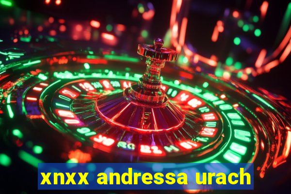 xnxx andressa urach